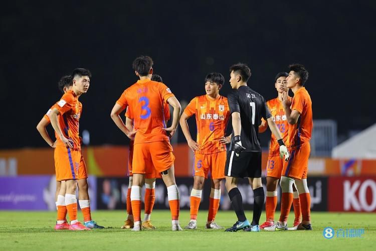 久久综合九色综合欧美狠狠